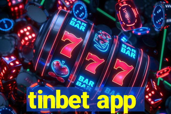 tinbet app
